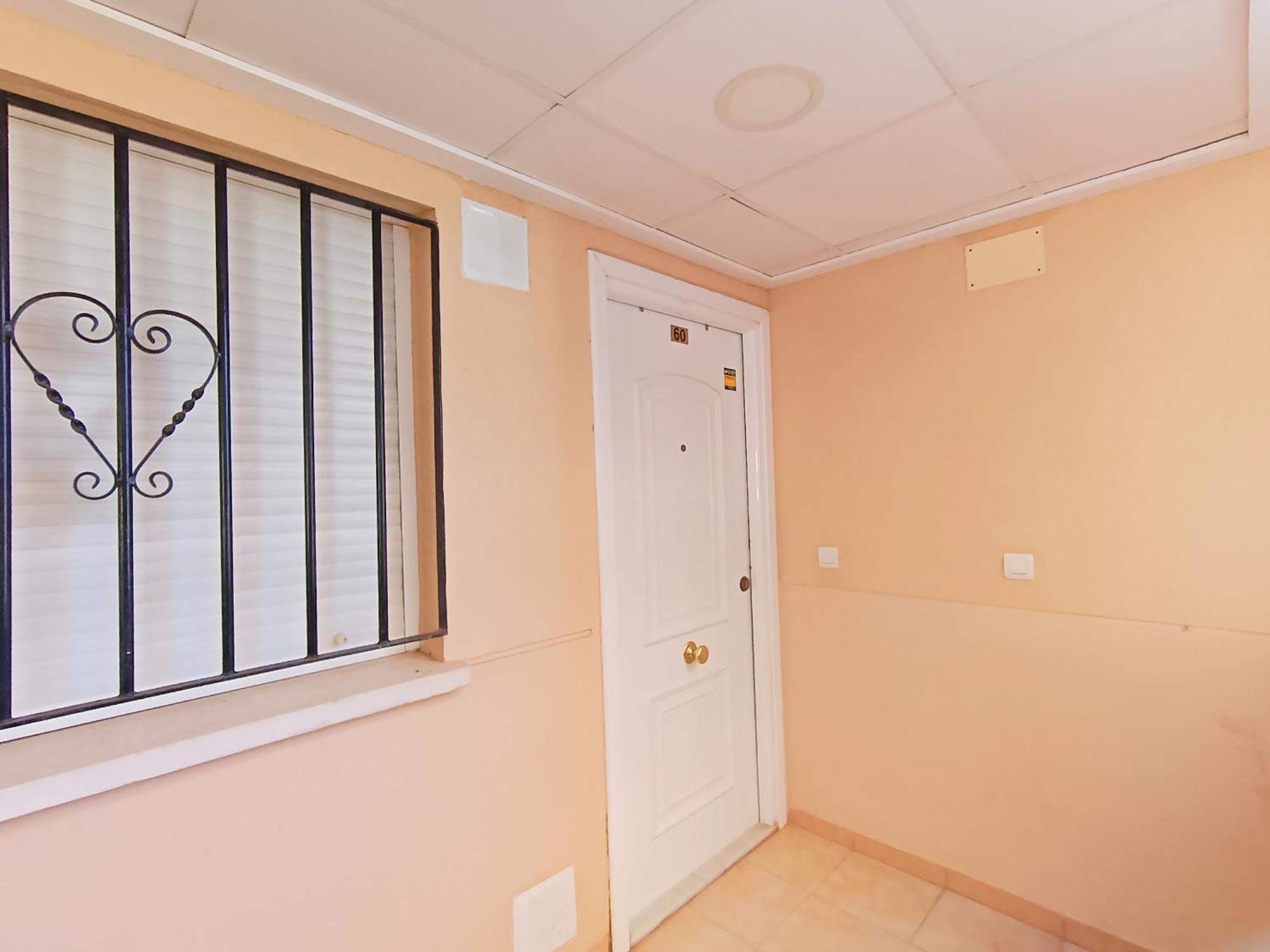 Ayf 1º Linea 3 Habitaciones Vistas Al Mar Oropesa del Mar Zewnętrze zdjęcie